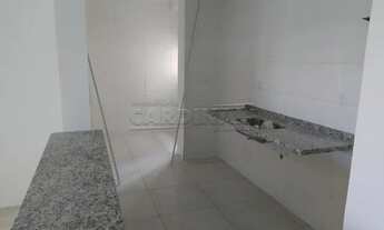 Imagem 7: Sao Carlos - Apartamento Padrão - Jardim Gibertoni