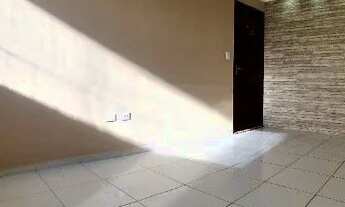 Imagem 3: Privê Sensacional em Pau Amarelo - Na Rua do Restaurante Marítimos - R$ 600