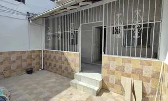 Imagem 2: Locação de casa com 2 quartos em Vila Isabel