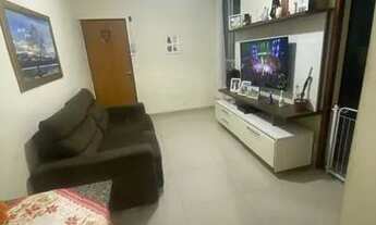 Imagem: Apartamento no Arsenal