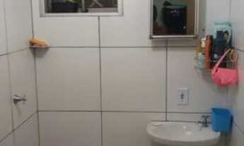 Imagem 2: OPORTUNIDADE! $ 54.900 $ excelente ágio! Prestações R$ 590! Qr 305! Res. Lotus ! Confira!