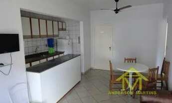 Imagem 3: 2 quartos na Praia da Costa - Ed. Phoenix Cód: 23150 A