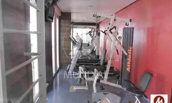 Imagem 6: Apartamento (tipo - padrao) 3 dormitórios/suite, cozinha planejada, em condomínio fechado