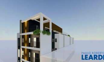 Imagem 2: APARTAMENTO - VILA FORMOSA - SP