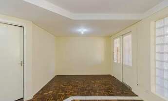 Imagem 4: CASA com 2 dormitórios à venda com 123m² por R$ 449.900,00 no bairro Barreirinha - CURITIB