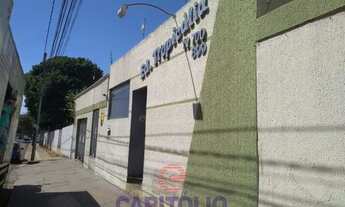 Imagem 1: Apartamento com 3 quartos no Edifício Tropicalia - Bairro Jardim América em Goiânia