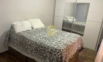 Imagem 5: CASA RESIDENCIAL em JACAREÍ - SP, CIDADE NOVA JACAREÍ