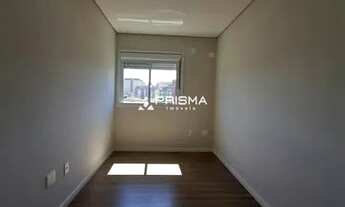 Imagem 5: Apartamento novo 3 dormitórios, banheiro planejado, churrasqueira, Elevador