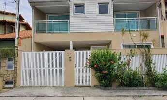 Imagem: Casa para venda possui 235 metros quadrados