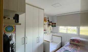 Imagem 6: Vendo apartamento 416 samambaia norte