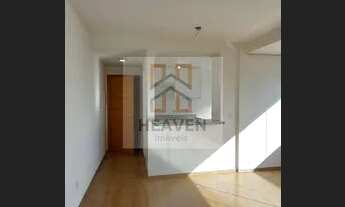 Imagem 3: EXCELENTE LOCALIZAÇÃO, REFORMADO, UMA VAGA, LAZER