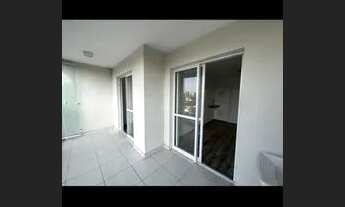 Imagem 2: APARTAMENTO RESIDENCIAL em SÃO PAULO - SP, IPIRANGA