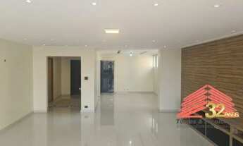 Imagem 7: SÃO PAULO - Apartamento Padrão - MOOCA