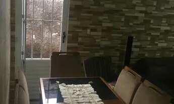 Imagem 5: São Paulo - Casa Padrão - Jardim Guapira