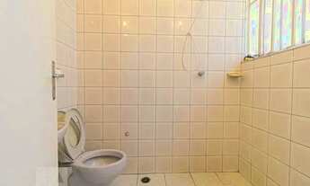 Imagem 6: Apartamento para Aluguel - Santa Cecília, 1 Quarto, 32 m2