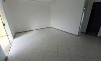 Imagem 6: CASA DUPLEX EM CONDOMÍNIO,4 QUARTOS SUÍTE COM CLOSET,250M2,EM BURAQUINHO,LAURO DE FREITAS