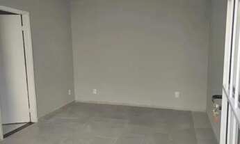 Imagem 2: Casa no Parque Marabá