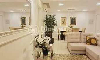 Imagem 5: Apartamento 3 dormitórios com 1 suíte em Campinas