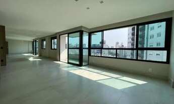 Imagem 4: Apartamento à venda, 4 quartos, 2 suítes, 4 vagas, Serra - Belo Horizonte/MG