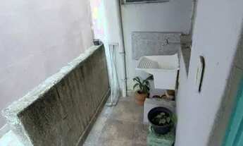 Imagem 7: SÃO PAULO - Casa Padrão - VILA GUILHERMINA