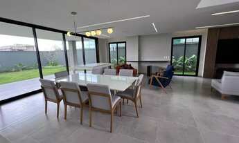 Imagem: Maravilhosa Casa Cidade Alpha Ceara LOCALIZAÇÃO