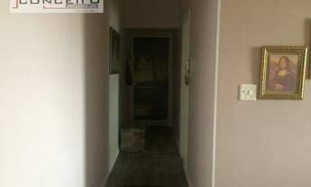 Imagem 4: Apartamento em Tatuapé - São Paulo