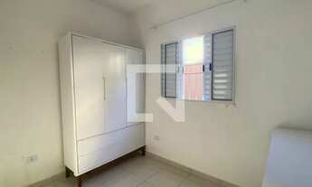 Imagem 5: Casa para Aluguel - Parque Viana, 2 Quartos, 59 m2