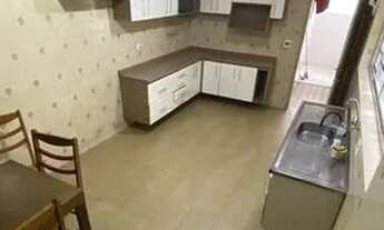 Imagem 7: Sobrado com 5 dormitórios para alugar, 280 m² por R$ 6.460/mês - Vila Gustavo - São Paulo