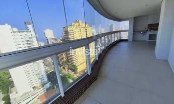 Imagem 3: Apartamento à venda no bairro Aparecida