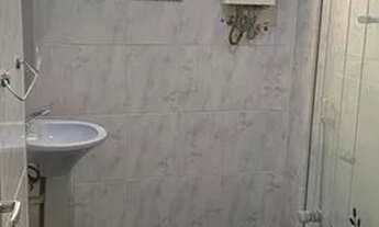 Imagem 4: Alugo Sala 1 quarto no Méier