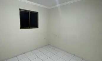 Imagem 7: Apartamento nos Bancarios