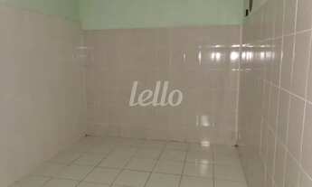 Imagem 4: São Paulo - Casa Comercial - Tatuapé