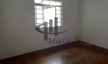 Imagem 2: Locação Casa Sao Caetano do Sul Santa Maria Ref: 32499