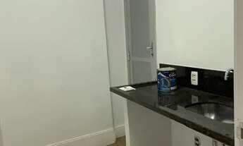 Imagem 2: SALA COMERCIAL VILA YARA