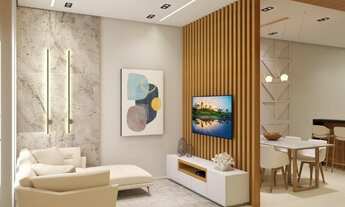 Imagem 3: Vendo casa na Morada do Sol- araçagi