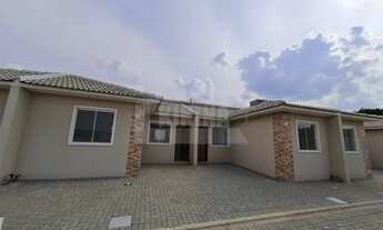 Imagem 2: CASA 02 QUARTOS PARA LOCAÇÃO NA CHAPADA