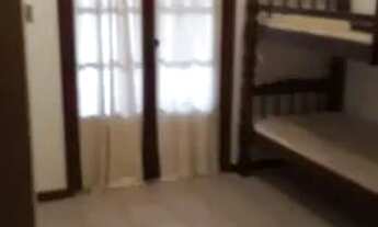 Imagem 7: Duplex para aluguel tem 200 metros quadrados com 4 quartos em Peró - Cabo Frio - RJ