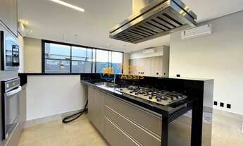 Imagem 7: Venda - Casa em condomínio - Jardim Firenze - Santa Bárbara D'Oeste - SP