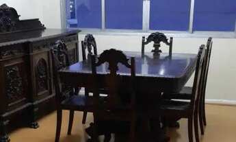 Imagem 4: Apartamento para venda tem 88 metros quadrados com 2 quartos em Vila Yara - Osasco - SP