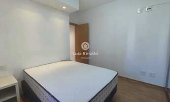 Imagem 7: Apartamento à venda 2 quartos 1 suíte 2 vagas - Vila da Serra