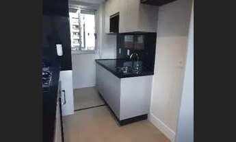 Imagem 4: Apartamento à venda, 2 quartos, 1 suíte, 2 vagas, Lourdes - Belo Horizonte/MG