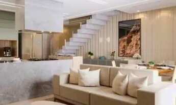 Imagem 3: Vende Linda Casa em Condomínio EKKO LIVE Granja Viana