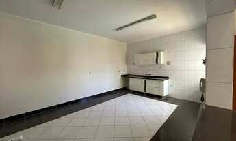 Imagem 7: Aluga casa são jose em franca