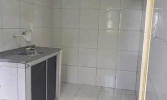 Imagem 7: Aluguel de apartamento residencial no Conj. Manoel Julião, Bloco F1, AP 304