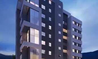 Imagem 2: Apartamento à venda, 2 quartos, 1 suíte, 2 vagas, Cruzeiro - Belo Horizonte/MG