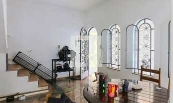 Imagem 2: Casa à Venda - Parque Jaçatuba, 4 Quartos, 150 m2