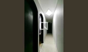 Imagem 6: Casa à Venda - Vila Carrão, 2 Quartos, 150 m2