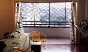 Imagem 2: Apartamento Residencial à venda, Vila Suzana, São Paulo - AP1426