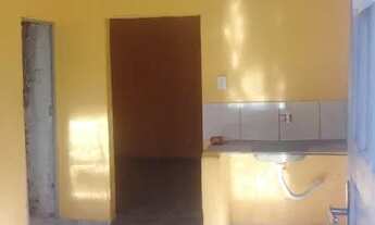 Imagem 2: Excelente oportunidade, imperdível....