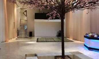 Imagem 3: Prédio à venda 10 vagas Jardim - Santo André - SP